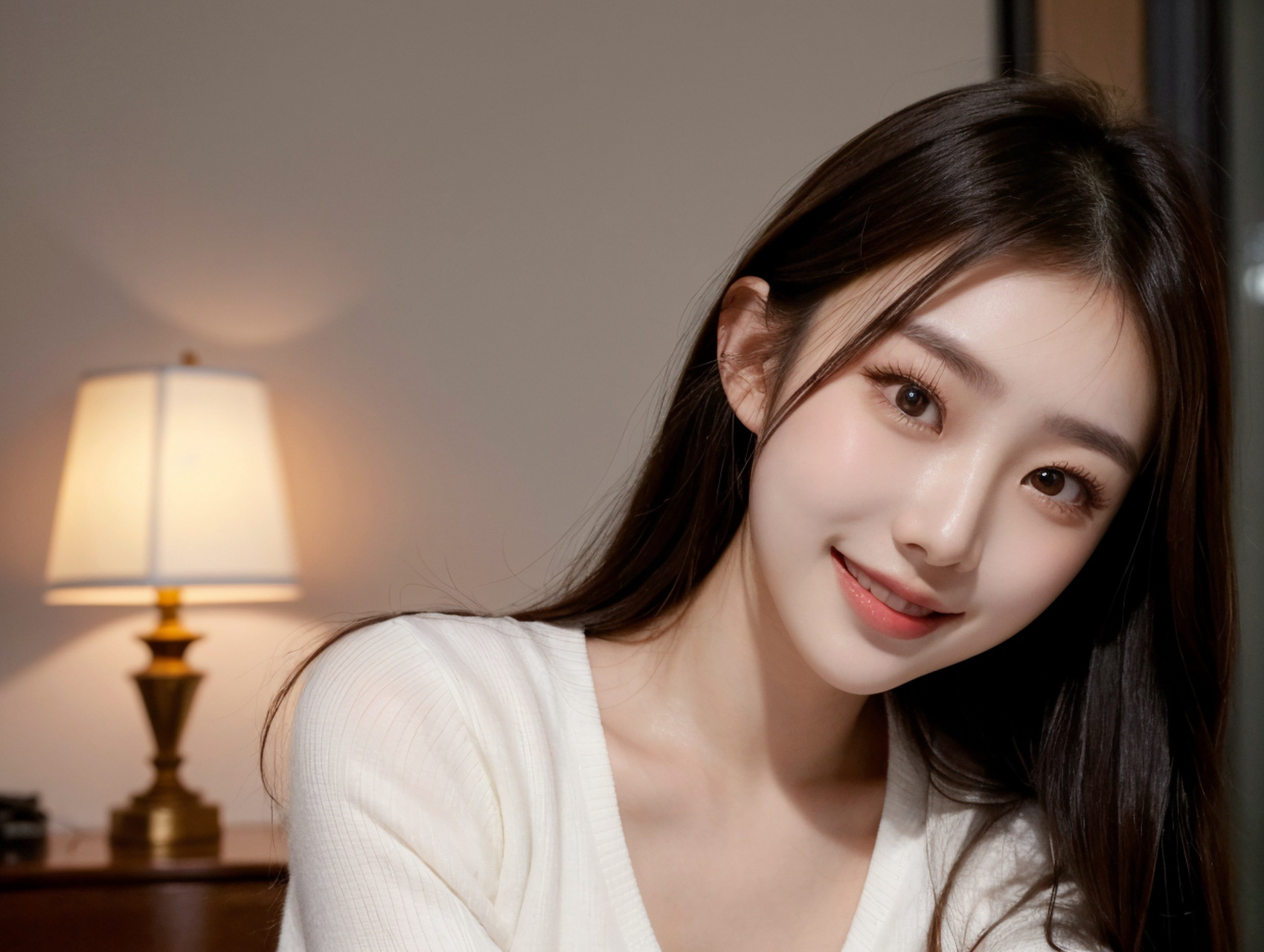 国产精品99久久久久影院野花韩国高清在线观看免费6|99久久久久成人免费视频|国产精品美女爆乳在线_66精品视频在线观看|五年沉淀只做精品的app大全|日本在线视频不卡免费观看|波多野结衣色综合久久|德国伯乐中文合唱团“唱歌学中文”夏令营昆明开营